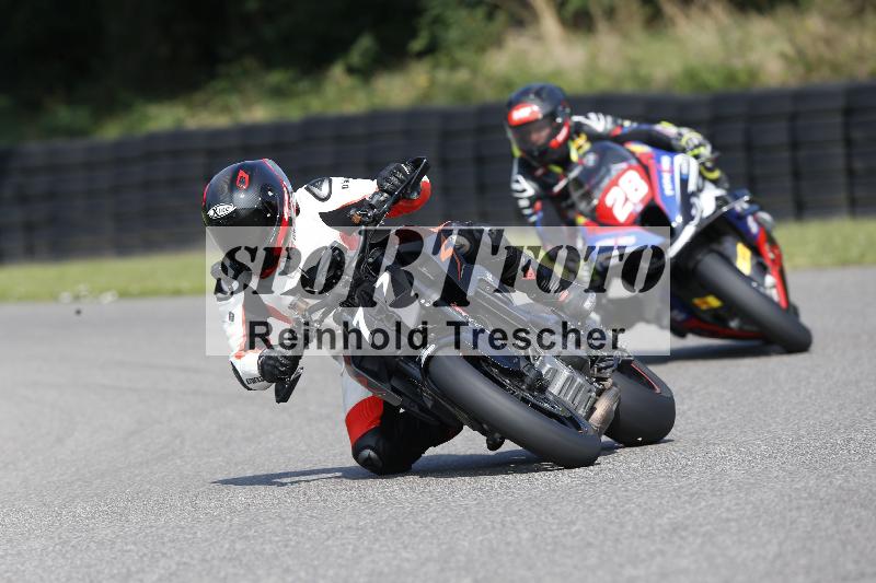 /45 10.08.2025 Plüss Moto Sport ADR/Freies Fahren/28